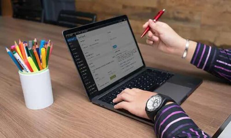 seo的作用是什么？可以起到哪些优秀效果(图1)